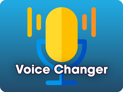 Voice Changer